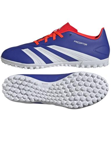 Buty adidas Predator Club TF IF6399