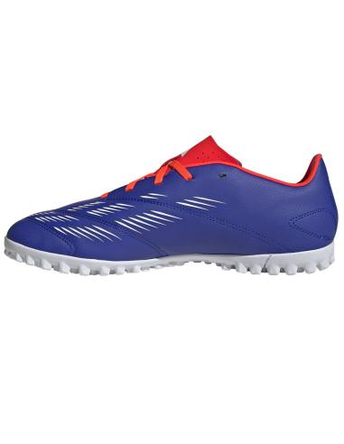 Buty adidas Predator Club TF IF6399