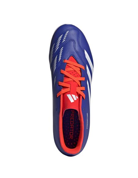 Buty adidas Predator Club TF IF6399
