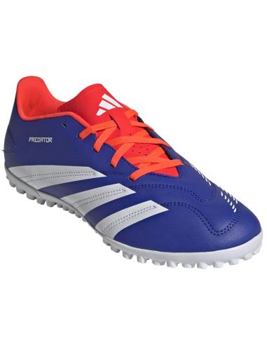 Buty adidas Predator Club TF IF6399