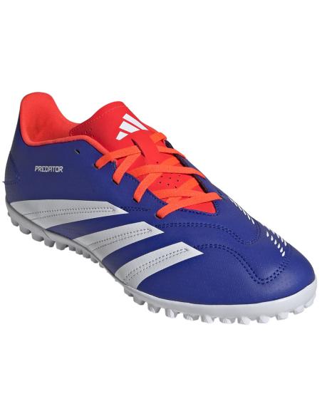 Buty adidas Predator Club TF IF6399