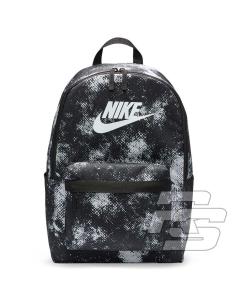Plecak Nike Heritage FN0783-100