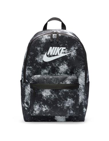 Plecak Nike Heritage FN0783-100