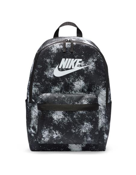 Plecak Nike Heritage FN0783-100
