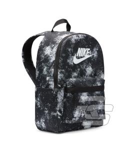 Plecak Nike Heritage FN0783-100 2