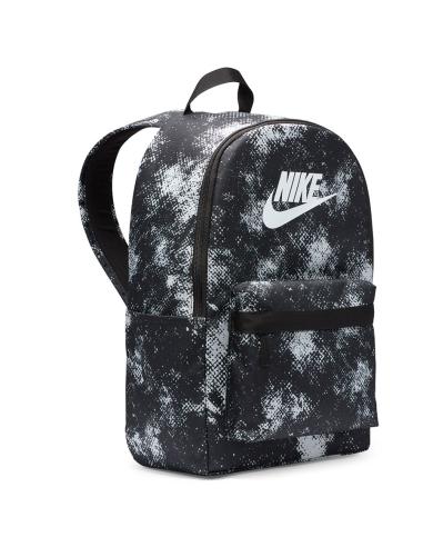 Plecak Nike Heritage FN0783-100