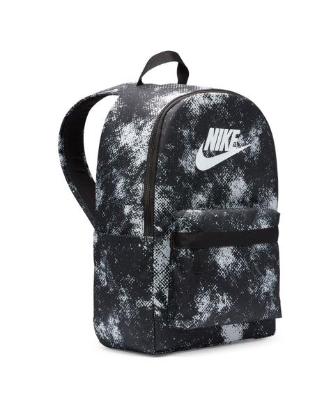 Plecak Nike Heritage FN0783-100