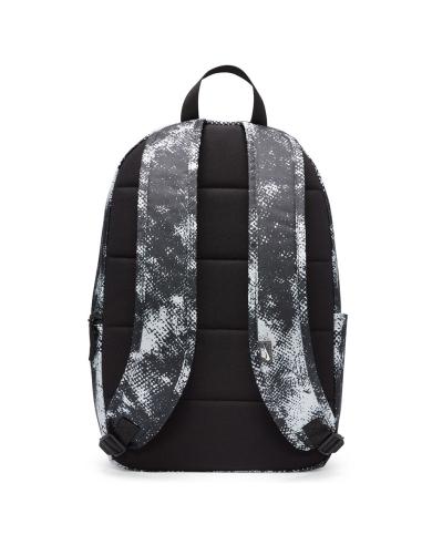 Plecak Nike Heritage FN0783-100