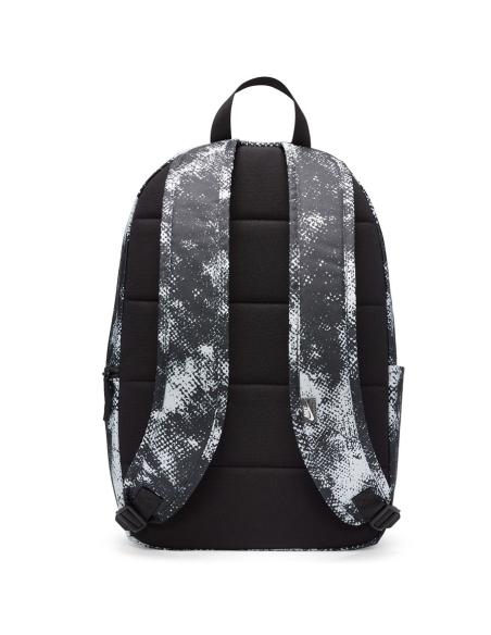 Plecak Nike Heritage FN0783-100