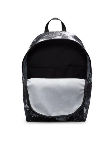 Plecak Nike Heritage FN0783-100
