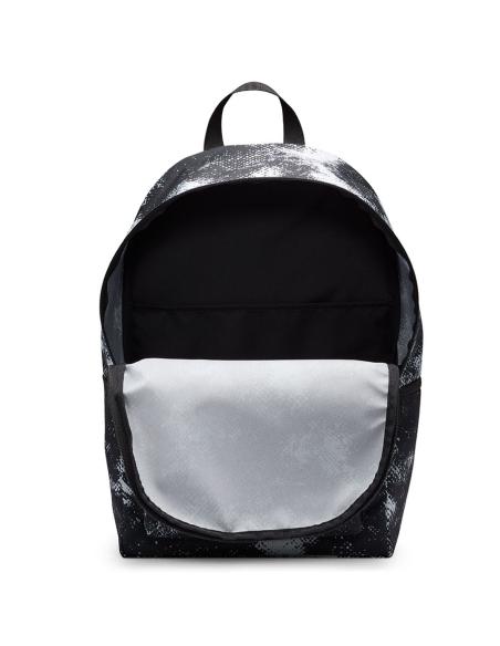 Plecak Nike Heritage FN0783-100