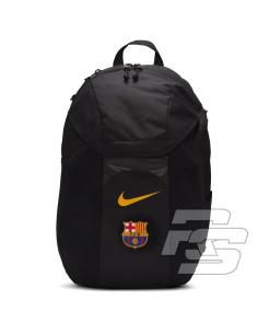 Plecak Nike FC Barcelona FB2890-010