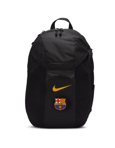 Plecak Nike FC Barcelona FB2890-010