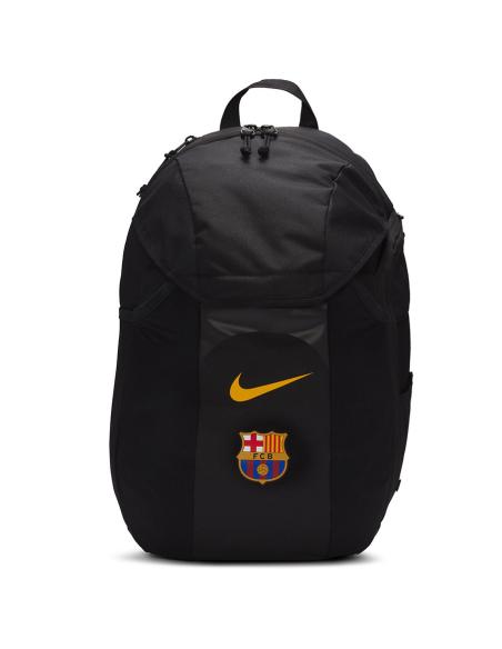 Plecak Nike FC Barcelona FB2890-010