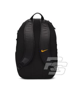 Plecak Nike FC Barcelona FB2890-010 2