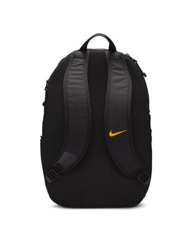 Plecak Nike FC Barcelona FB2890-010