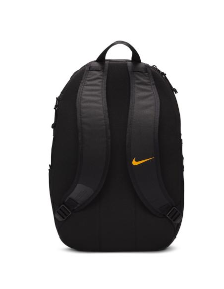 Plecak Nike FC Barcelona FB2890-010