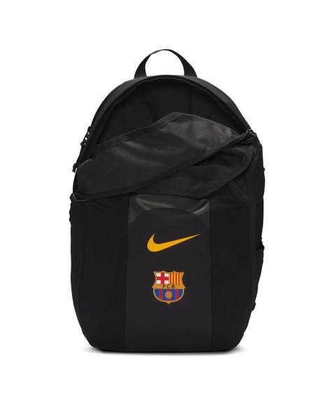 Plecak Nike FC Barcelona FB2890-010