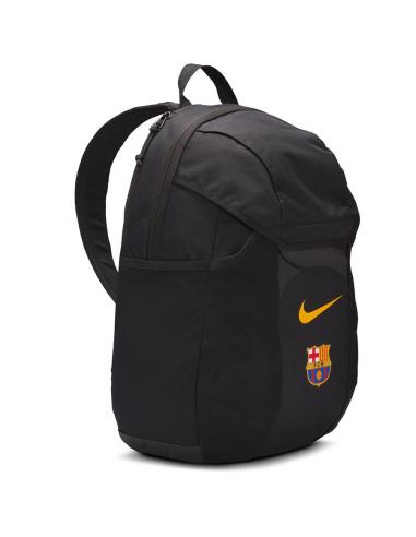 Plecak Nike FC Barcelona FB2890-010