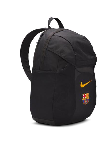 Plecak Nike FC Barcelona FB2890-010