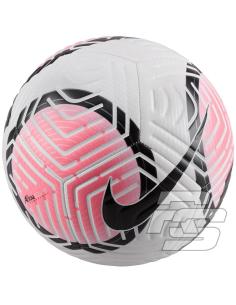Piłka Nike Academy Ball FB2894-104