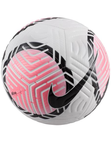 Piłka Nike Academy Ball FB2894-104