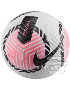 Piłka Nike Academy Ball FB2894-104 2