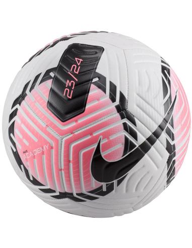 Piłka Nike Academy Ball FB2894-104