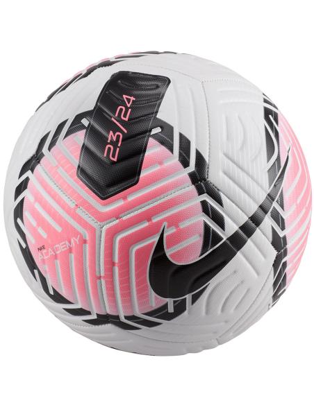 Piłka Nike Academy Ball FB2894-104