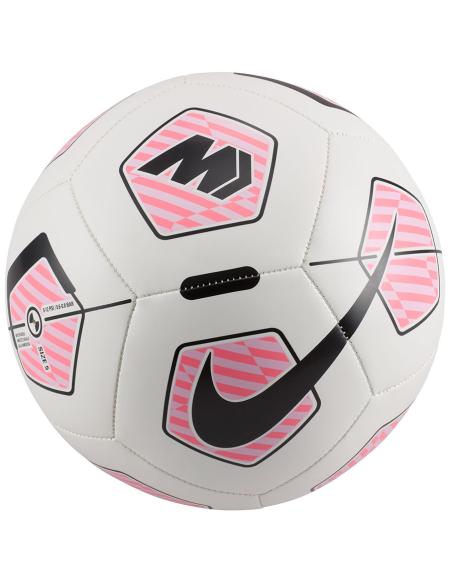 Piłka Nike Mercuril Fade FB2983-103