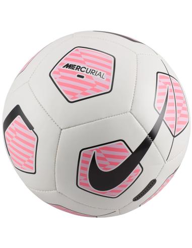 Piłka Nike Mercuril Fade FB2983-103