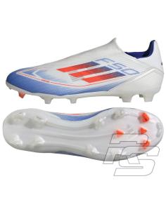 Buty adidas F50 League LL FG IE0606