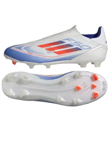 Buty adidas F50 League LL FG IE0606