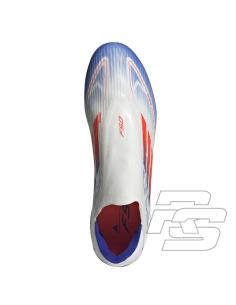 Buty adidas F50 League LL FG IE0606 2