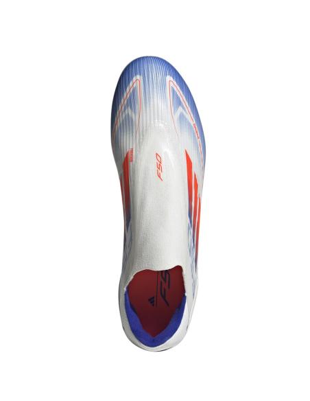 Buty adidas F50 League LL FG IE0606