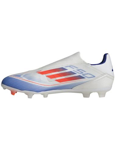 Buty adidas F50 League LL FG IE0606