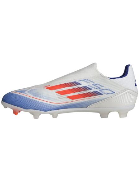 Buty adidas F50 League LL FG IE0606
