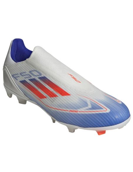 Buty adidas F50 League LL FG IE0606