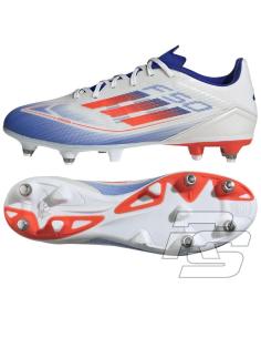Buty adidas F50 League SG IF1344