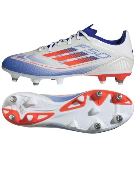 Buty adidas F50 League SG IF1344