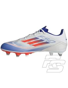 Buty adidas F50 League SG IF1344 2