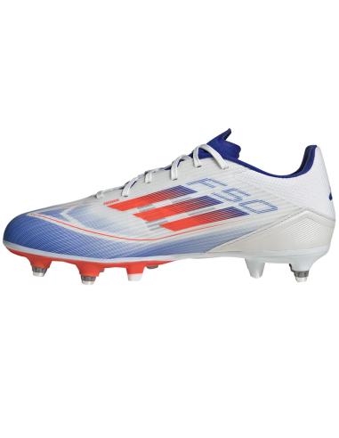 Buty adidas F50 League SG IF1344