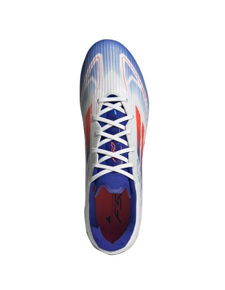 Buty adidas F50 League SG IF1344