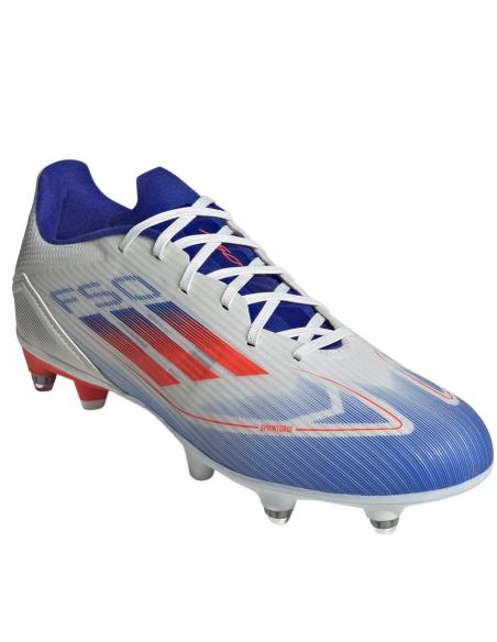 Buty adidas F50 League SG IF1344