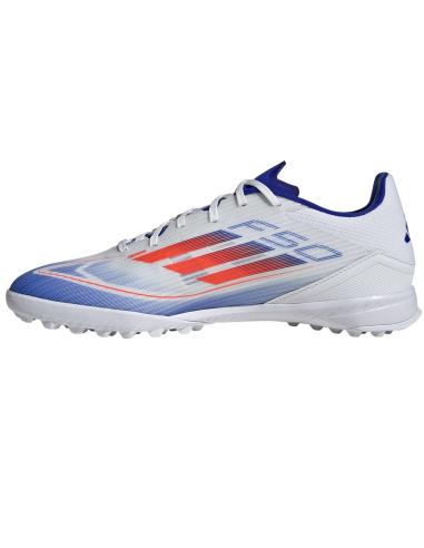 Buty adidas F50 League TF IF1343