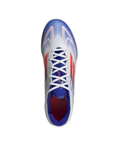 Buty adidas F50 League TF IF1343