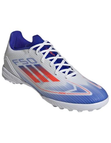 Buty adidas F50 League TF IF1343