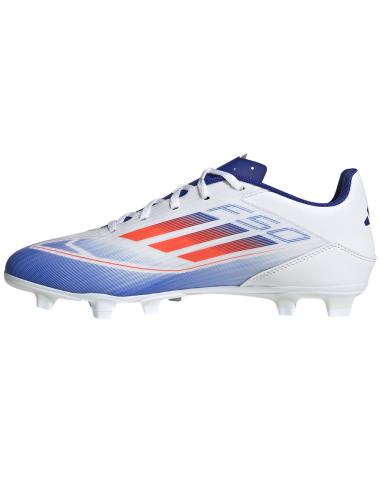 Buty adidas F50 Club FxG IE0611