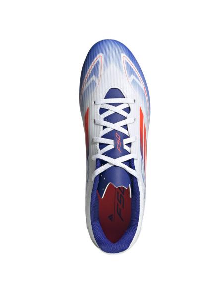 Buty adidas F50 Club FxG IE0611