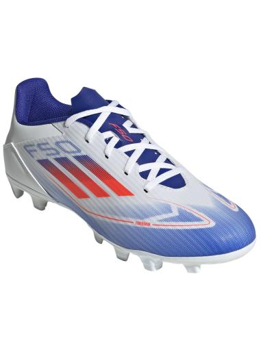 Buty adidas F50 Club FxG IE0611